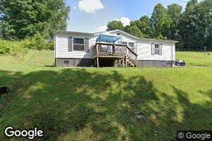 125 Taylor St, Crab Orchard, WV 25827