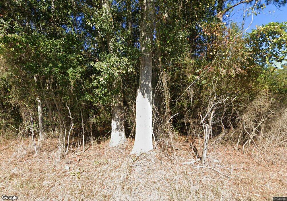 35399 Bayou Liberty Rd, Slidell, LA 70460 - photo 1