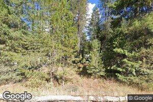 2296 Blue Creek Locke Rd, Addy, WA 99101