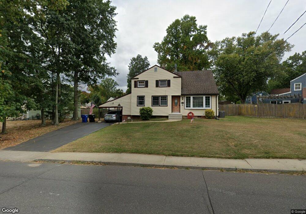 388 Wilson Ave, Middletown, NJ 07748 - photo 1