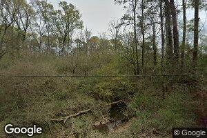 2298 Highway 63, Pine Grove, LA 70453