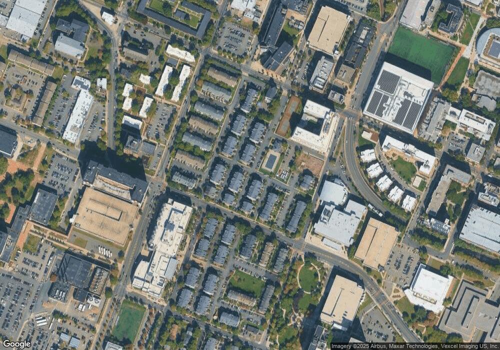 45 Cornerstone Ln, Newark, NJ 07103 - photo 1