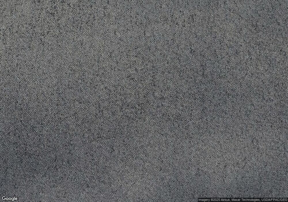 Lot10 Goose Ledge, Harpswell, ME 04079 - photo 1