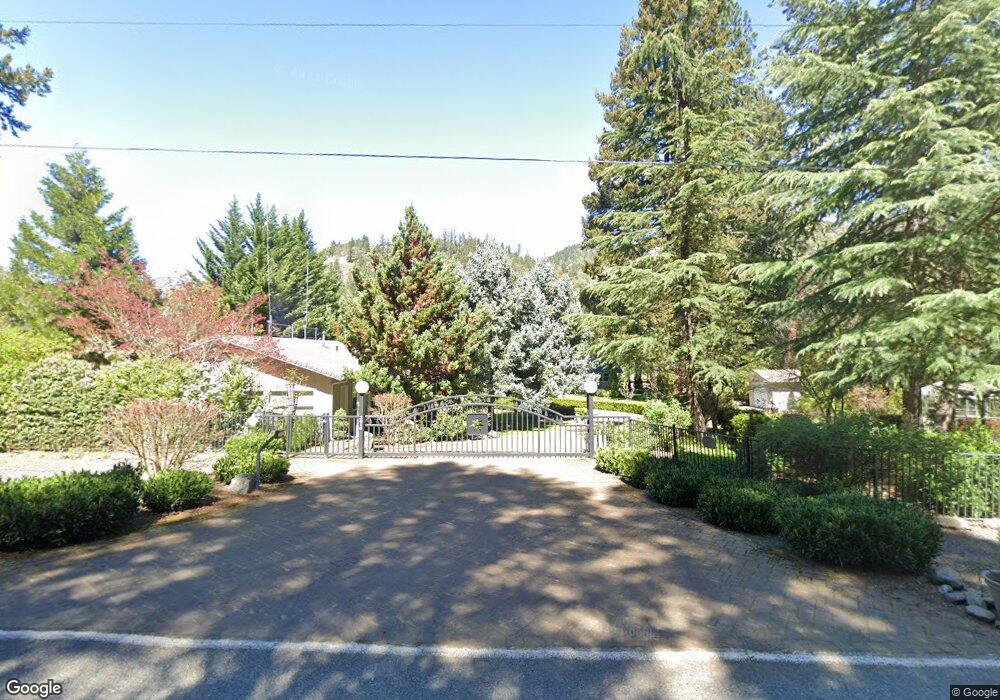 3810 Almar Rd, Grants Pass, OR 97527 - photo 1