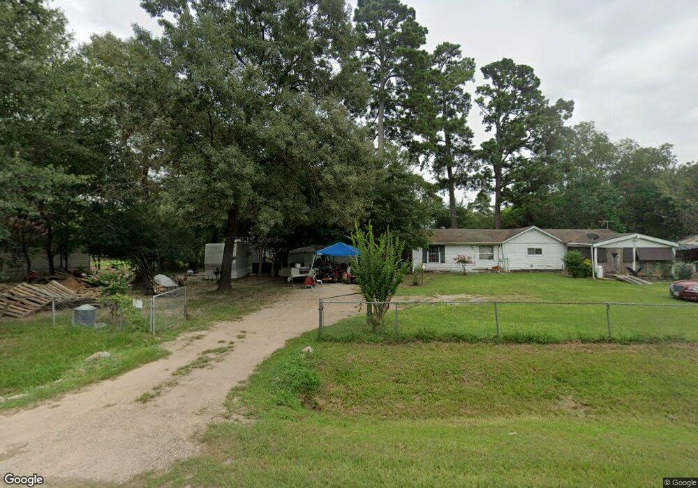 30110 Hunters Rd, Magnolia, TX 77355 - photo 1