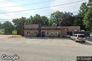 210 W Michigan St, Rolling Prairie, IN 46371
