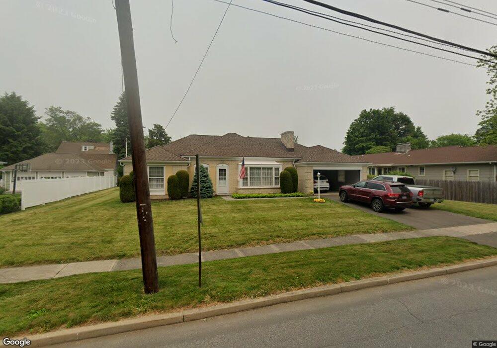 30 Algonquin Rd, Fairfield, CT 06825 - photo 1