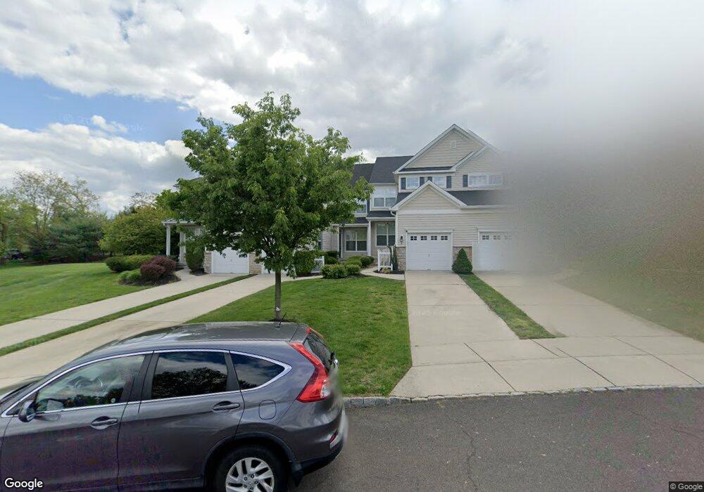 10 Compass Cir, Mount Laurel, NJ 08054 - photo 1