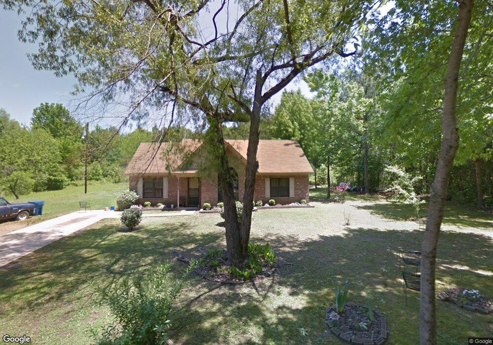 7020 Vaiden Rd, Hernando, MS 38632 - photo 1
