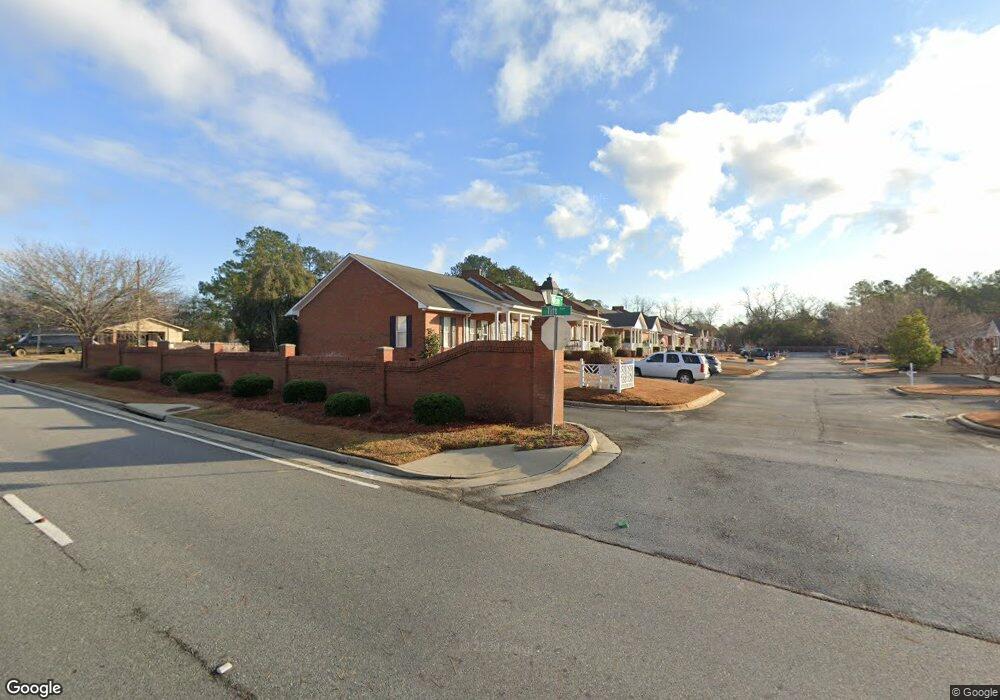 303 Allisons Way, Tifton, GA 31794 - photo 1