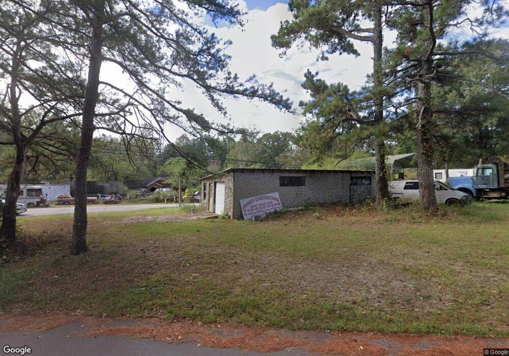 82 Westbrook Rd, Bremen, GA 30110 - photo 1