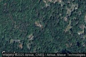 35 Torne Rd, Fort Montgomery, NY 10922