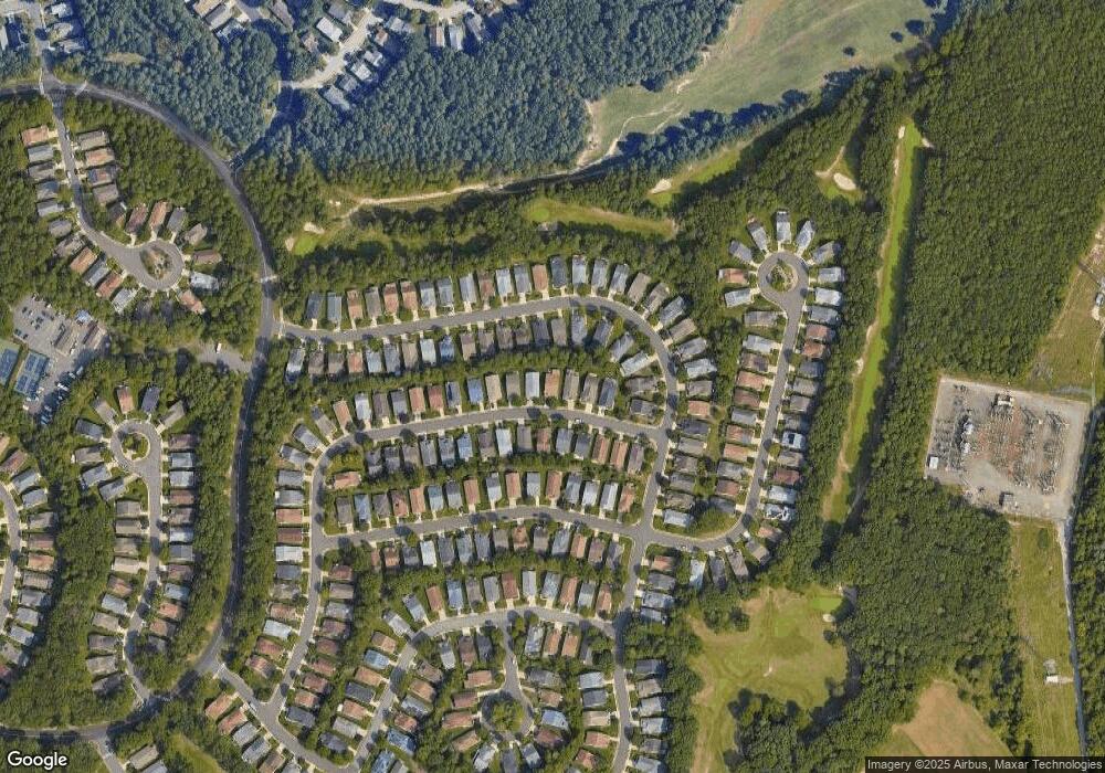 1660 Goldspire Rd, Toms River, NJ 08755 - photo 1