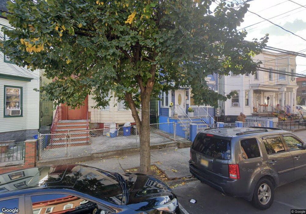 325 50th St, West New York, NJ 07093 - photo 1