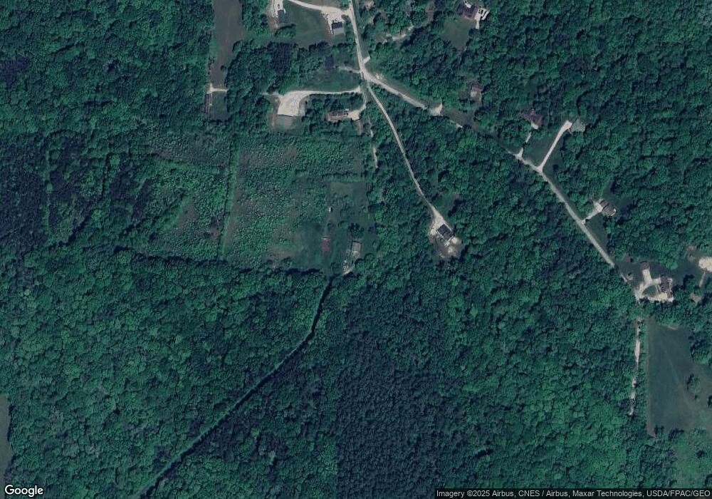 36405 Devore Rd, Logan, OH 43138 - photo 1