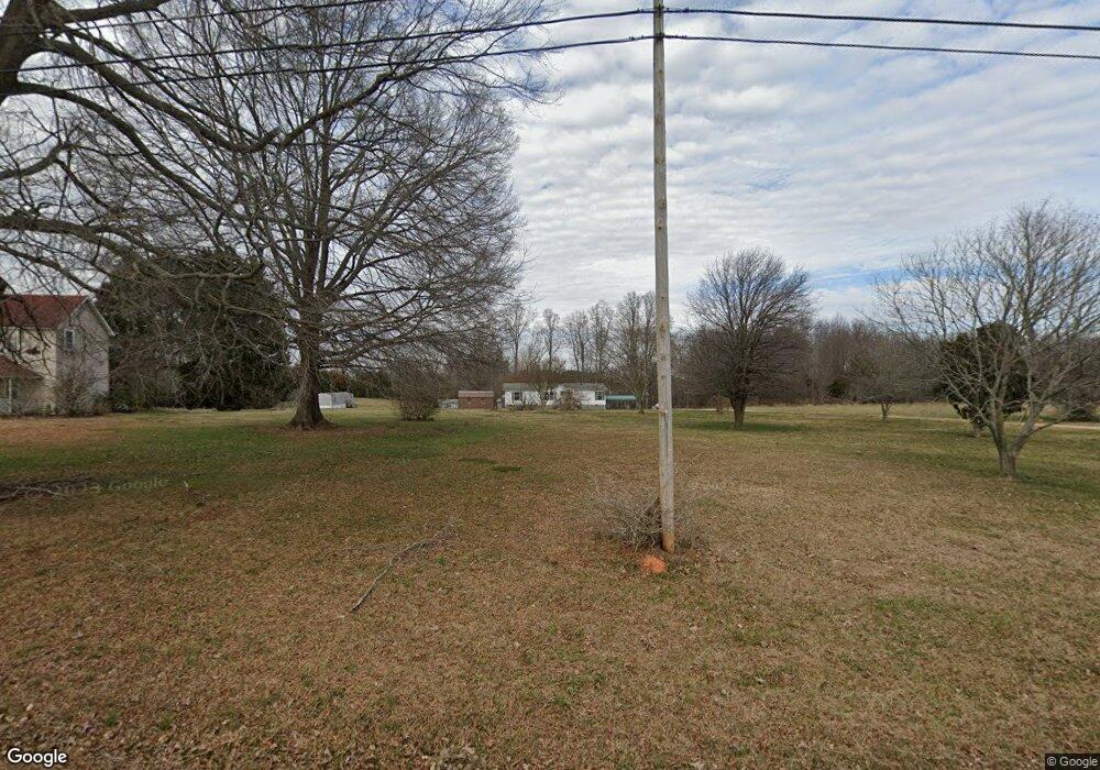 3070 Spencer Rd, High Point, NC 27263 - photo 1