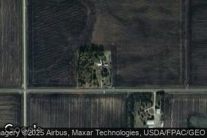 63870 63870 210th St, Stewart, MN 55385
