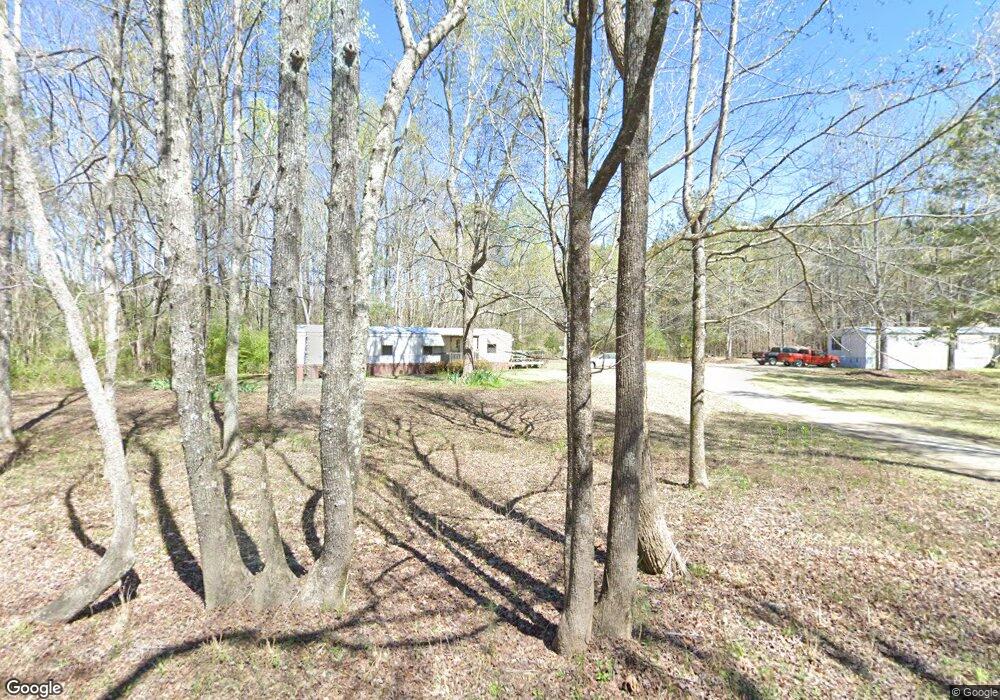 172 Mountain Dr, Chapin, SC 29036 - photo 1