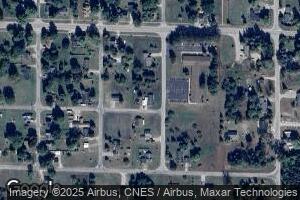 853 Monroe St, Vanderbilt, MI 49795
