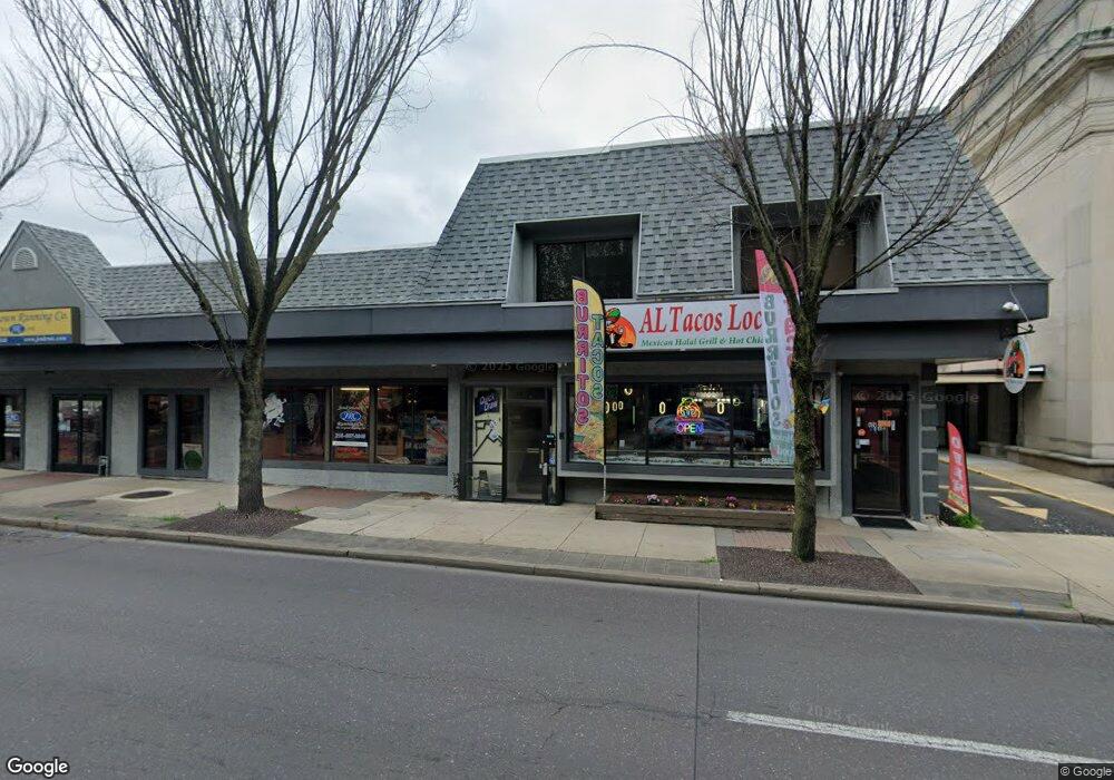 410 York Rd, Jenkintown, PA 19046 - photo 1