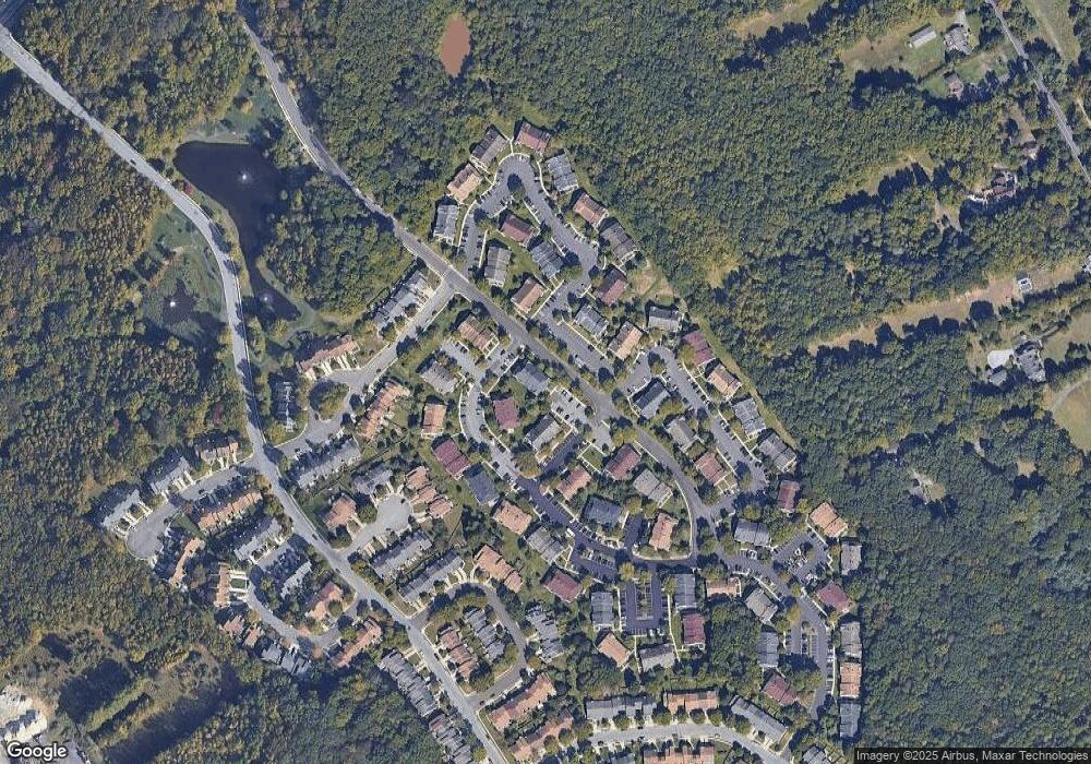 4408 Waterperry Ct, Mount Laurel, NJ 08054 - photo 1