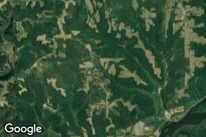 61.74+/- a Hilldale Rd, Marietta, WI 53826