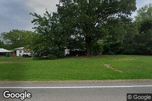 6971 Highway 5 N, Midway, AR 72651