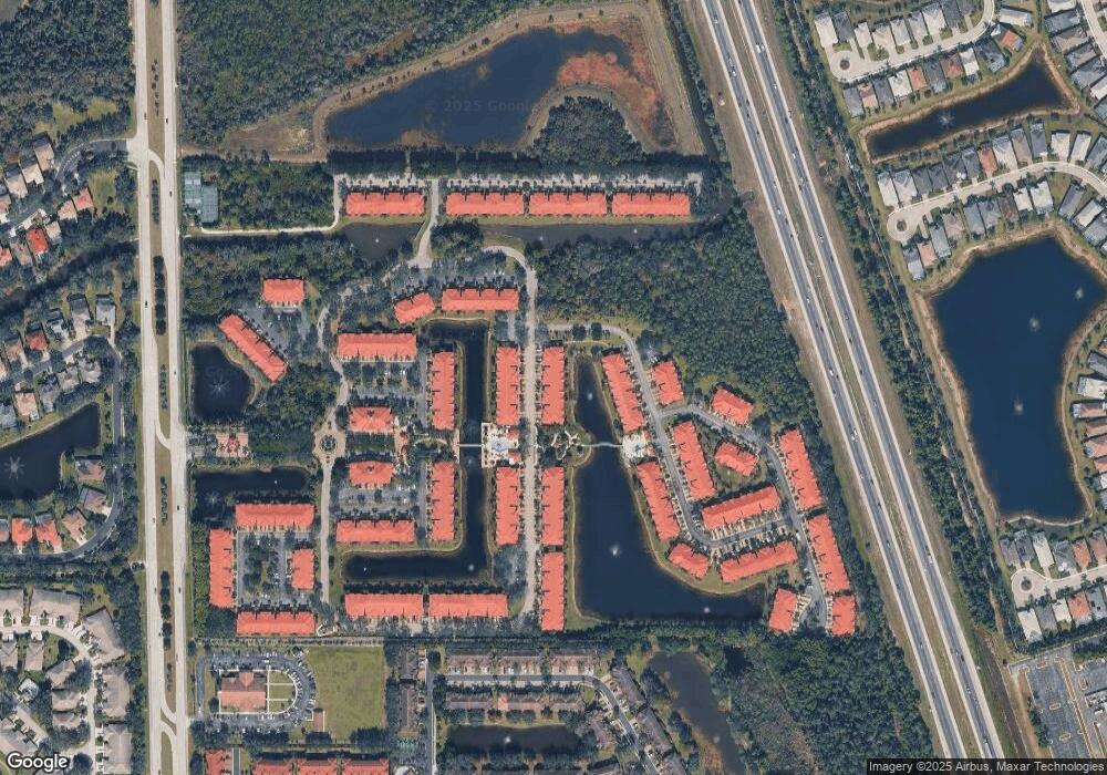 20260 Estero Gardens Cir unit 203, Estero, FL 33928 - photo 1