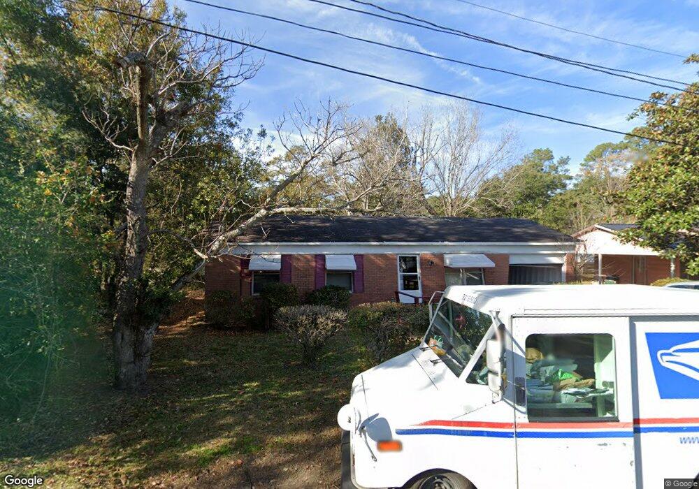 981 Taylor Square, Conway, SC 29527 - photo 1