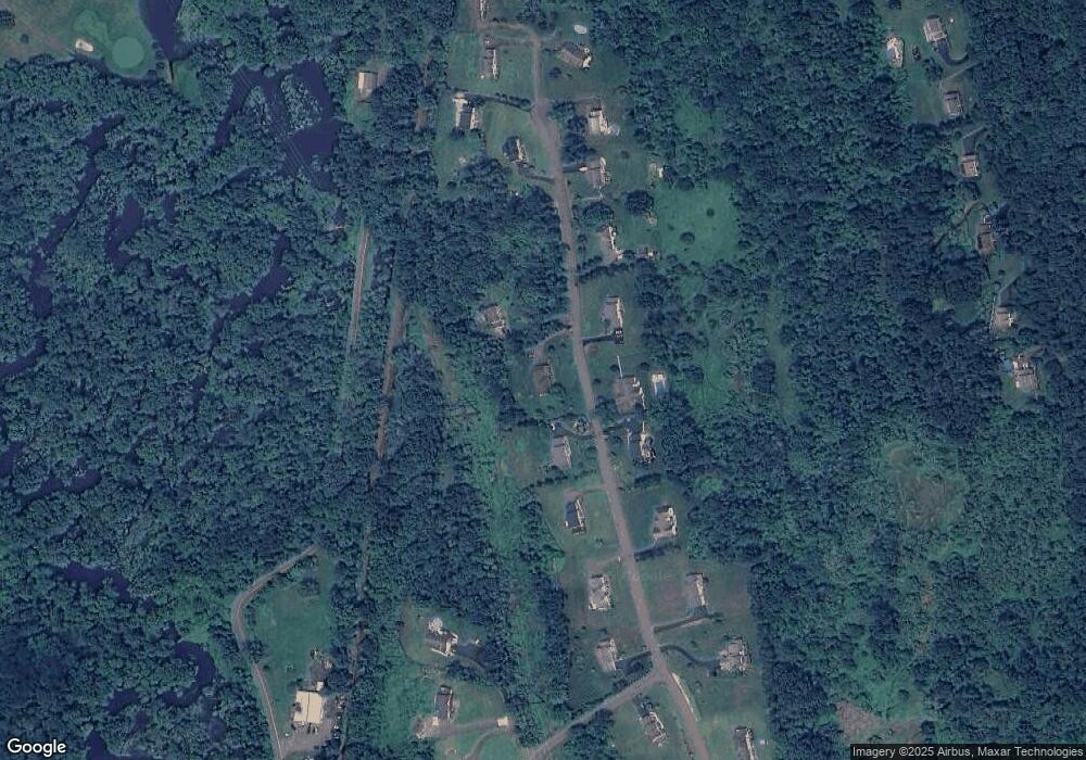 47 Turkey Trot Rd, New Milford, CT 06776 - photo 1