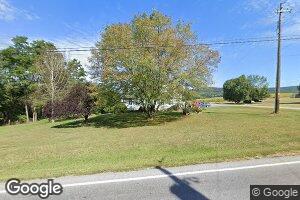 2052 Middle Rd, Jersey Shore, PA 17740