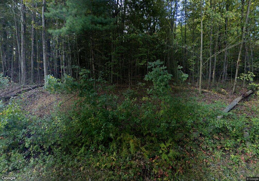 1045 Bay Rd, Amherst, MA 01002 - photo 1