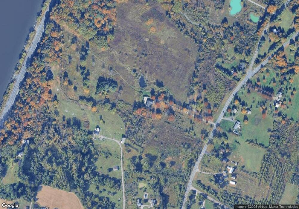 4535 State Route 9g, Germantown, NY 12526 - photo 1