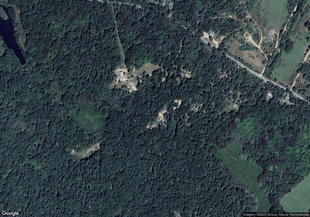 0 Ambers Way, Edgartown, MA 02539 - photo 1