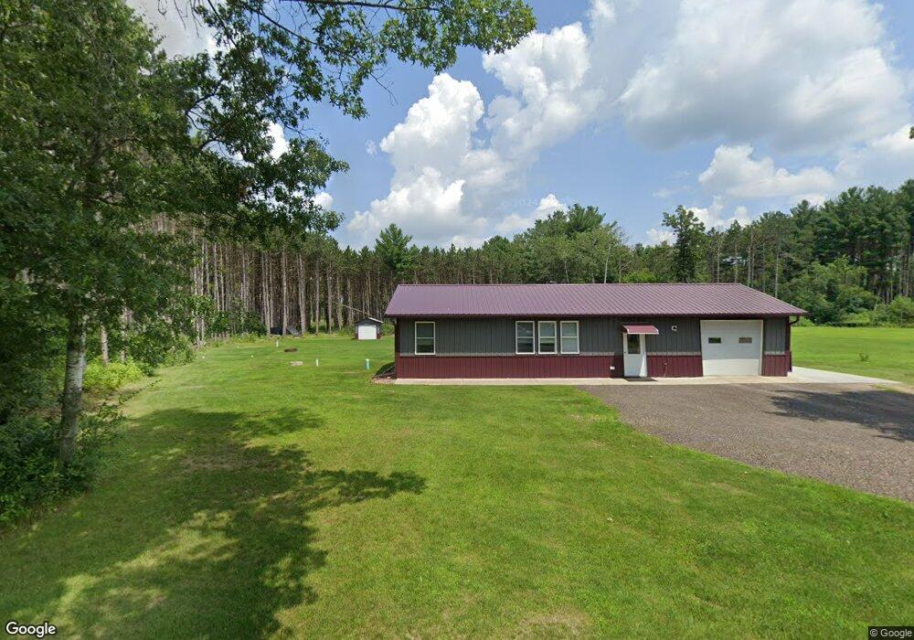 959 24 7/8 St, Chetek, WI 54728 - photo 1