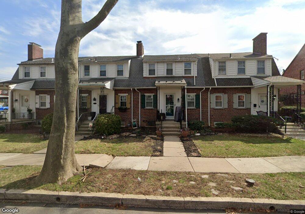 103 Kent Way, Reading, PA 19611 - photo 1