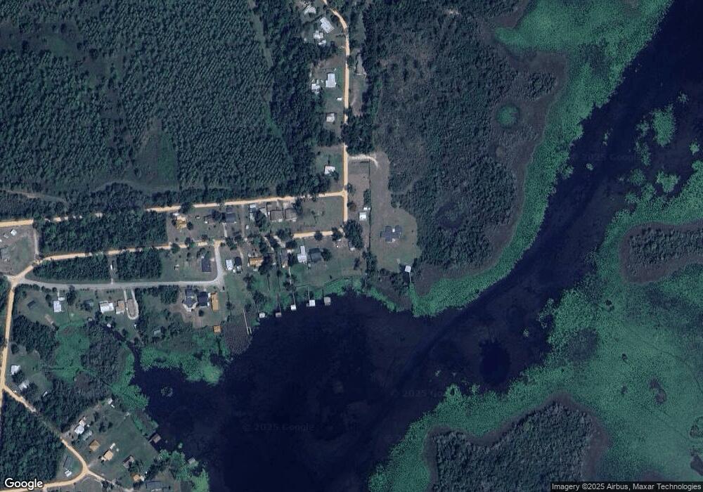 7753 Paradise Dr, Donalsonville, GA 39845 - photo 1