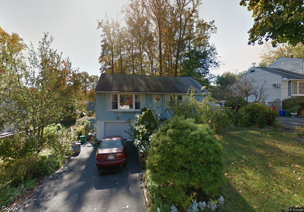 69 Capt Shankey Dr, Garnerville, NY 10923 - photo 1