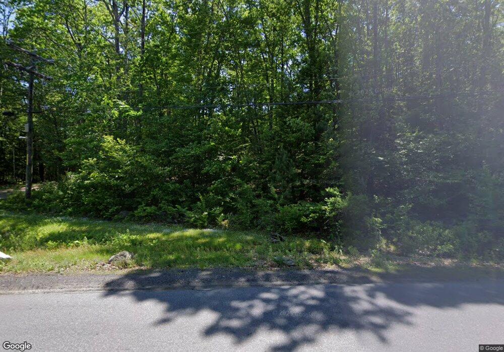 61 Drew Rd, Derry, NH 03038 - photo 1