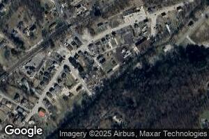 85 S Depoali Rd, Cecil, PA 15321