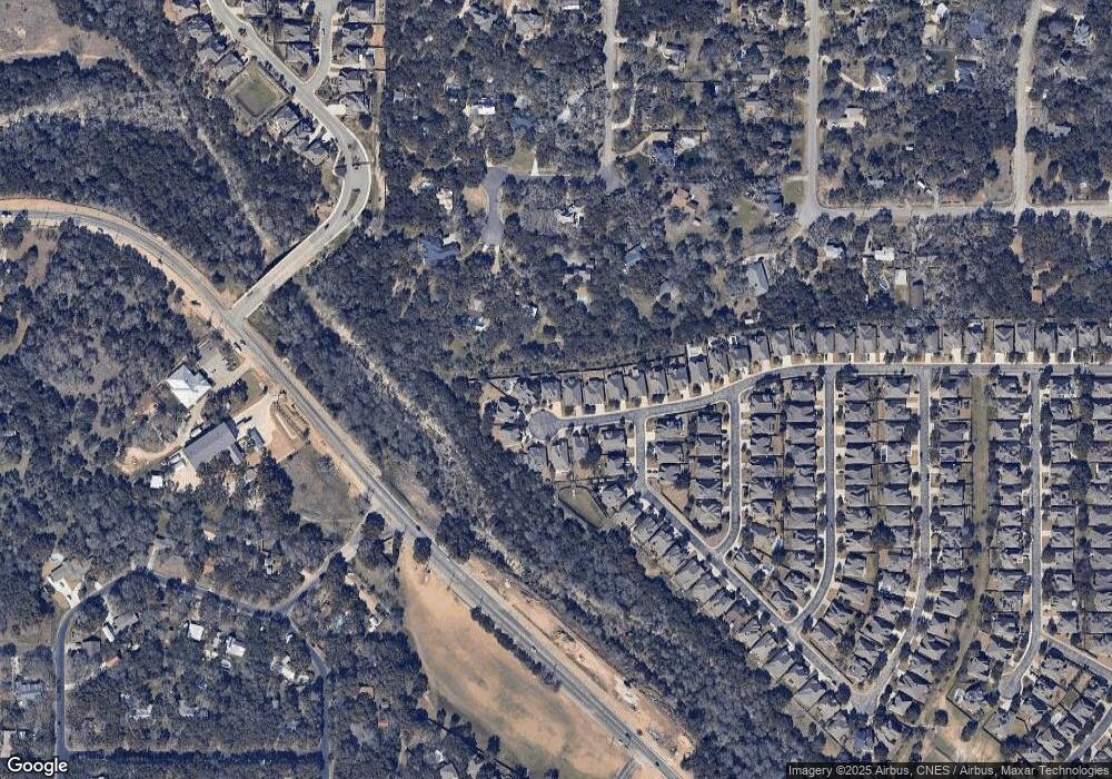 8631 Silent Creek, San Antonio, TX 78255 - photo 1