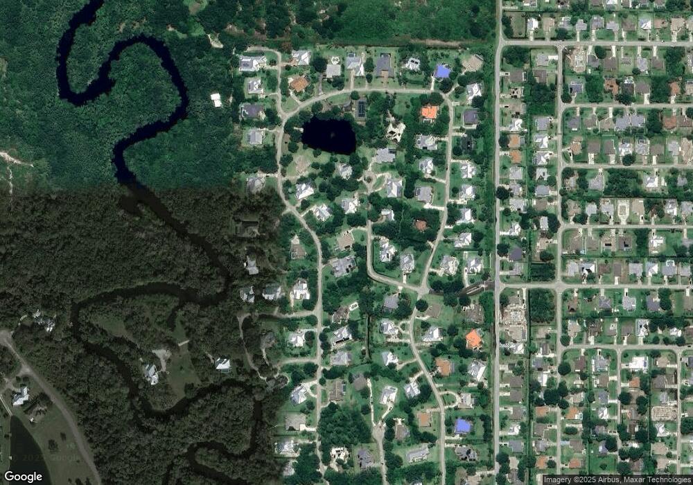 613 Cross Creek Dr unit 1, Sebastian, FL 32958 - photo 1