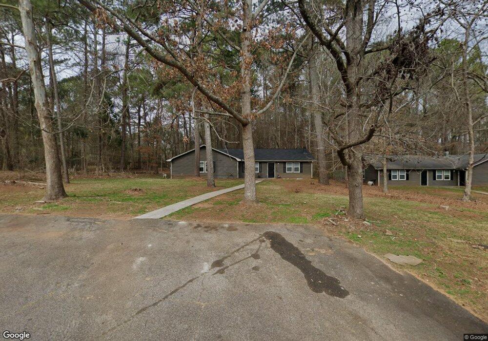 195 N Bluff Rd, Athens, GA 30607 - photo 1