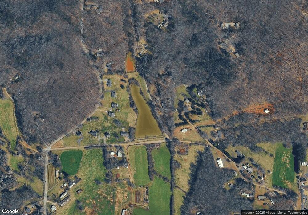 0 Loblolly Ln, Dahlonega, GA 30533 - photo 1