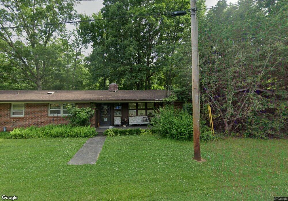 31 Hillwood Cir, Manchester, TN 37355 - photo 1