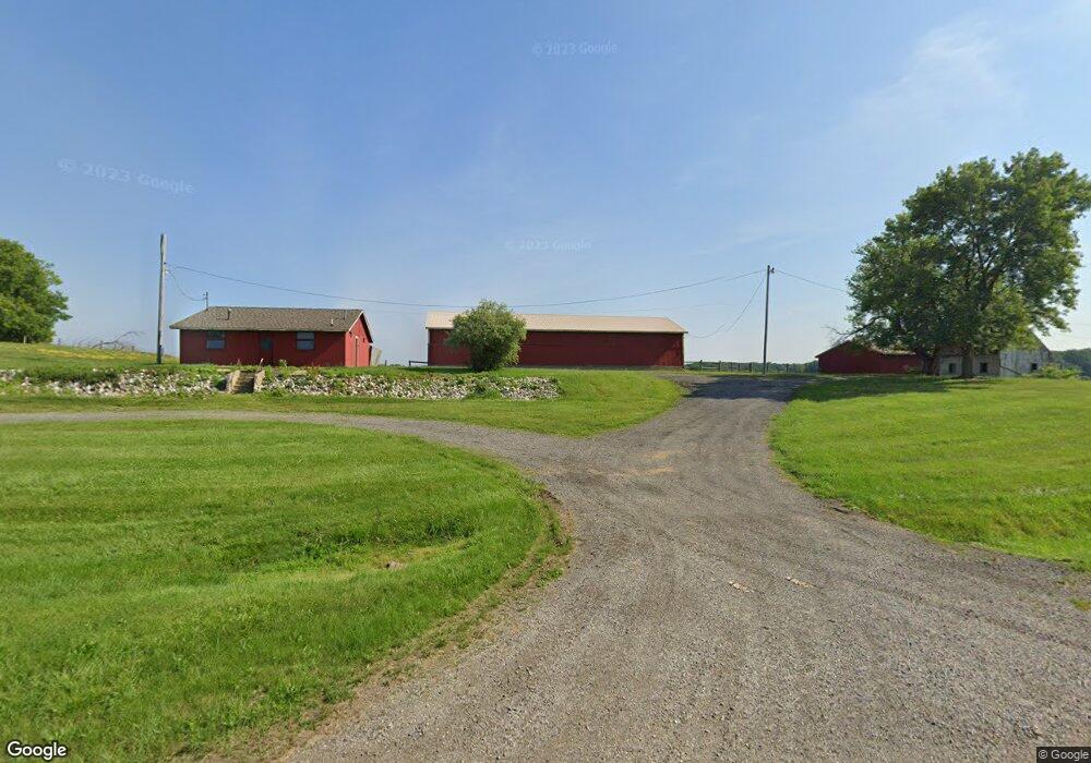 12097 Lapeer Rd, Davison, MI 48423 - photo 1