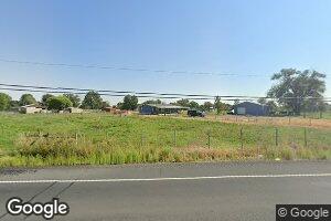 80519 Cowboy Ln, Hermiston, OR 97838