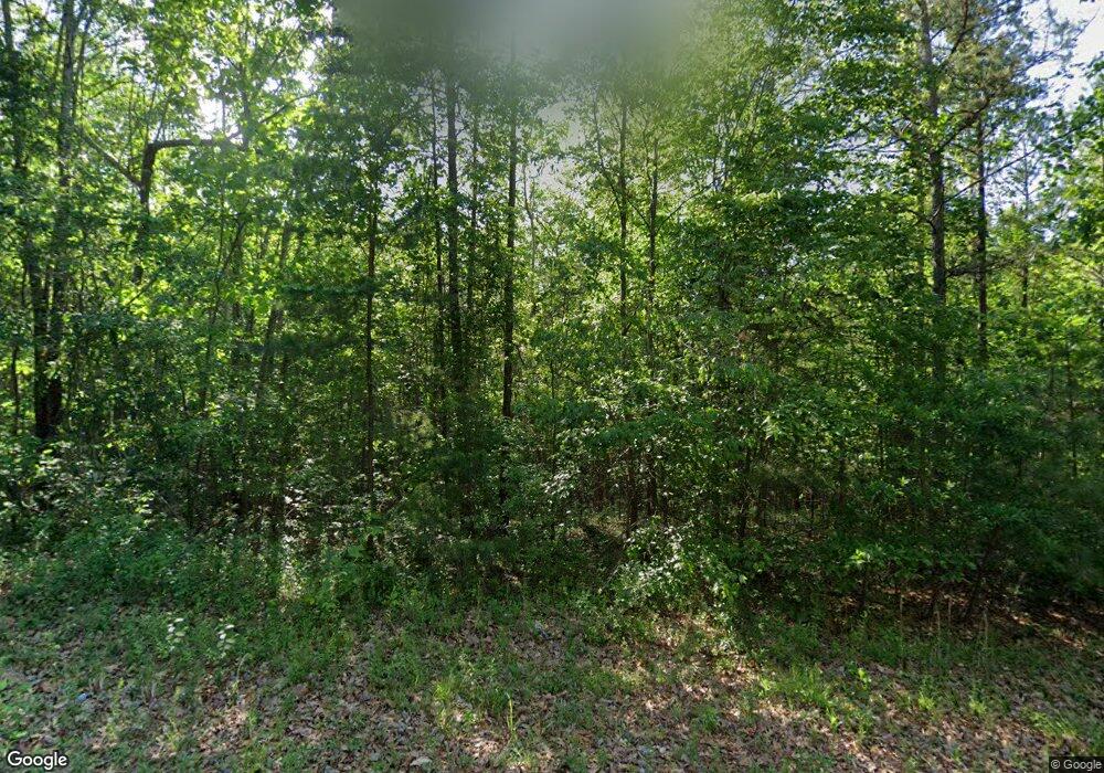 2911 Damascus Rd, Baldwin, GA 30511 - photo 1