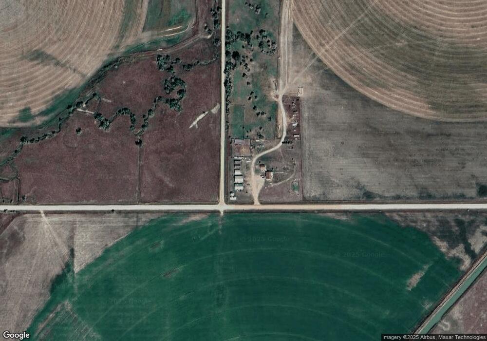 13004 194th St, Vale, SD 57788 - photo 1