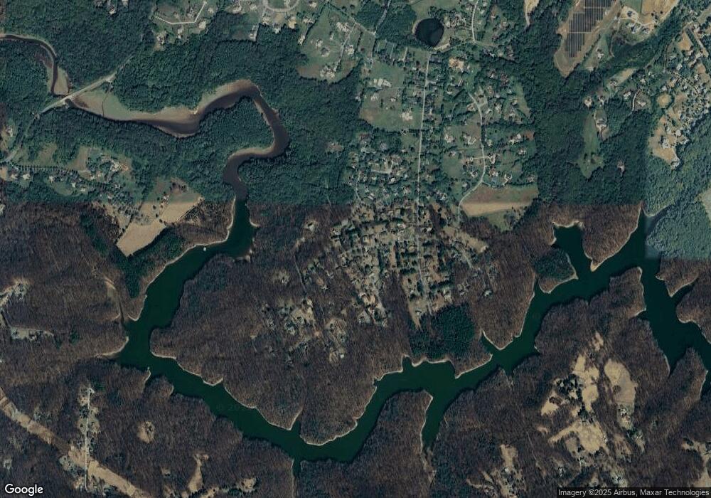 LOT 1 Reservoir Rd, 5, Clarksville, MD 20759 - photo 1